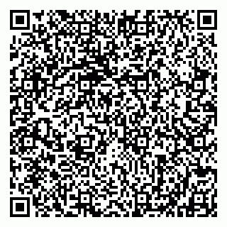 vCard 79802531044
