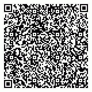 vCard 79802531045