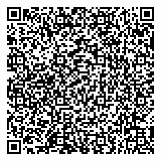 vCard 79802531046