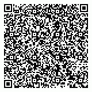 vCard 79802531047