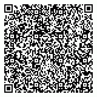 vCard 79802531048