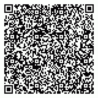 vCard 79802531049