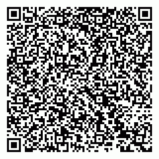 vCard 79802531051