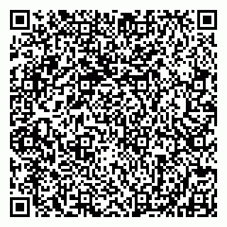 vCard 79802531053