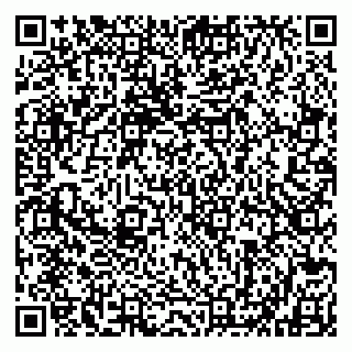 vCard 79802531054