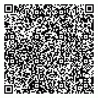 vCard 79802531055