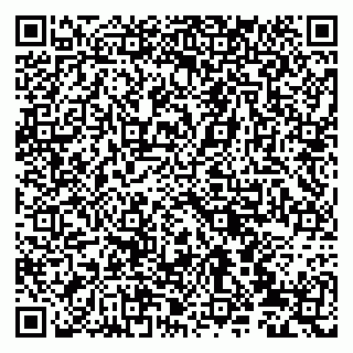 vCard 79802531058