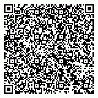 vCard 79802531060