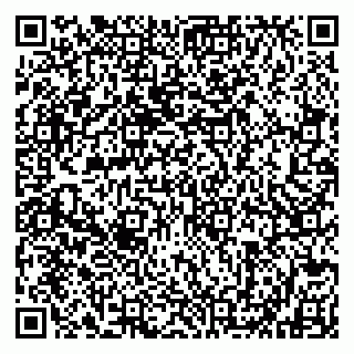 vCard 79802531061