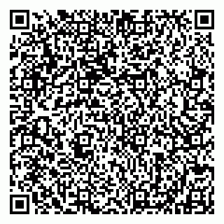 vCard 79802531063