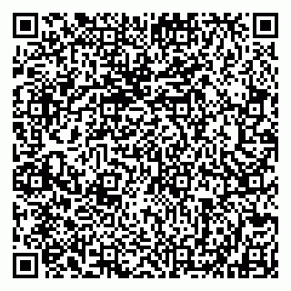 vCard 79802531067
