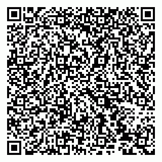 vCard 79802531068