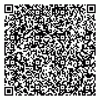 vCard 79802531070