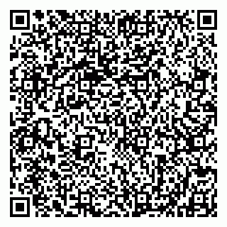 vCard 79802531072
