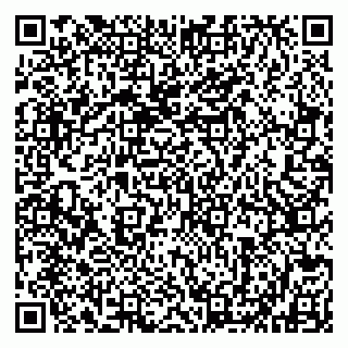 vCard 79802531074