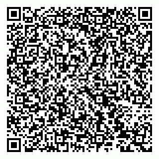 vCard 79802531076