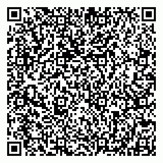 vCard 79802531078