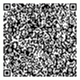 vCard 79802531081