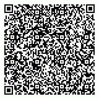 vCard 79802531083