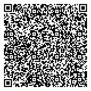 vCard 79802531084