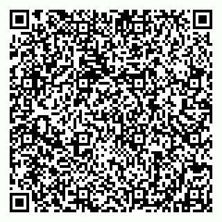vCard 79802531086