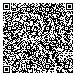 vCard 79802531088