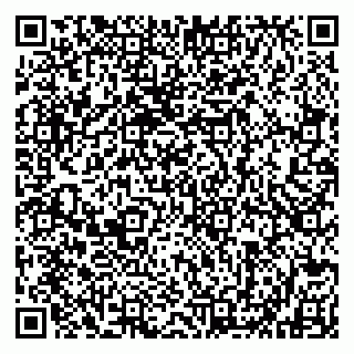 vCard 79802531090