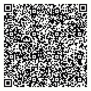 vCard 79802531091