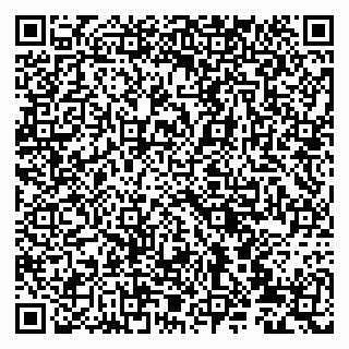 vCard 79802531092