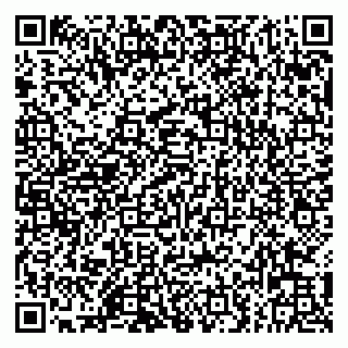 vCard 79802531094