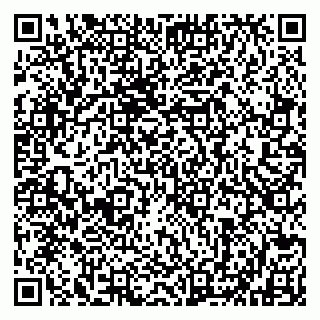vCard 79802531096