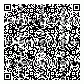 vCard 79802531099