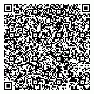 vCard 79802531101