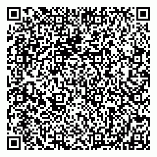 vCard 79802531104