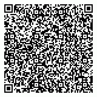 vCard 79802531107