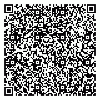 vCard 79802531111