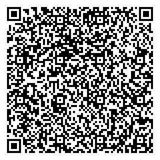 vCard 79802531114