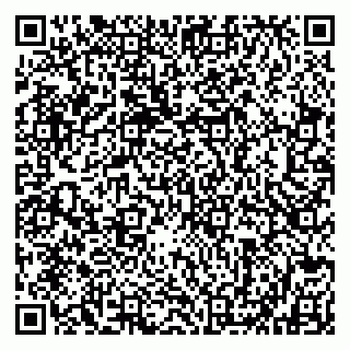 vCard 79802531115