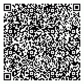 vCard 79802531118