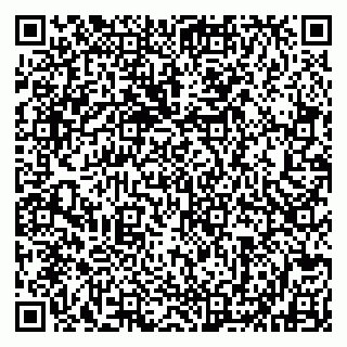 vCard 79802531121