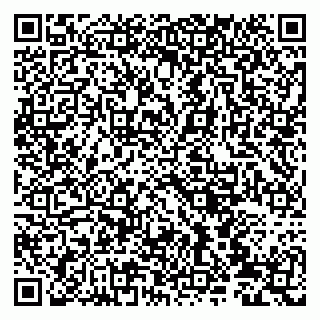 vCard 79802531122