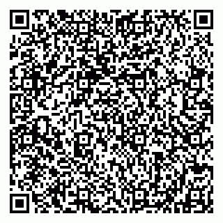 vCard 79802531125