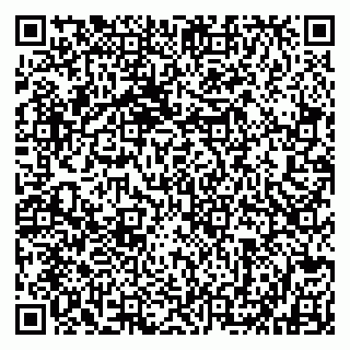 vCard 79802531126