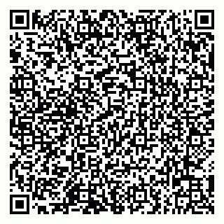 vCard 79802531127