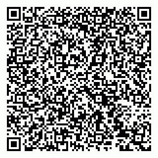 vCard 79802531129