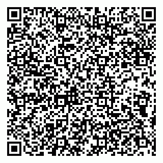 vCard 79802531130