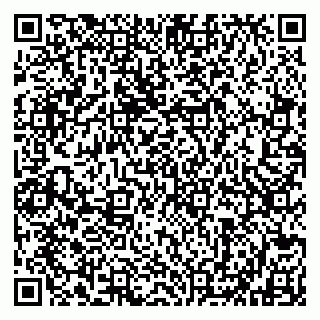 vCard 79802531131