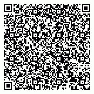 vCard 79802531132