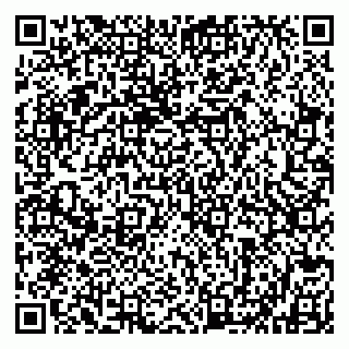 vCard 79802531133
