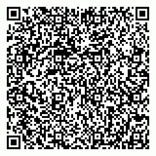 vCard 79802531134